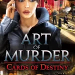 Art of Murder - Cards of Destiny