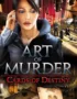 Art of Murder - Cards of Destiny