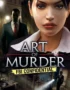 Art of Murder - FBI Confidential