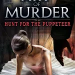 Art of Murder - Hunt for the Puppeteer