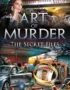 Art of Murder - The Secret Files