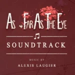 As Far As The Eye - As Far As The Eye - Soundtrack