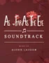 As Far As The Eye - As Far As The Eye - Soundtrack