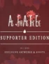As Far As The Eye - As Far As The Eye - Supporter Edition