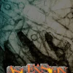 Ascension: Deckbuilding Game