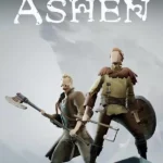 Ashen