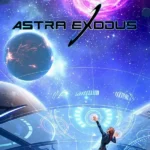 Astra Exodus