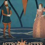 Astrologaster