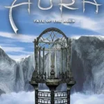 Aura: Fate of the Ages