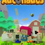 Autonauts