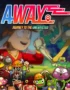 AWAY: Journey to the Unexpected
