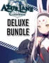 Azur Lane: Crosswave - Deluxe Pack 1 Azur Lane: Crosswave - Deluxe Pack