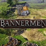 Bannermen