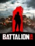 BATTALION 1944
