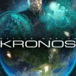 Battle Worlds Kronos