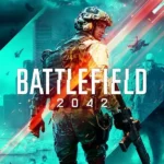BATTLEFIELD 2042 (Steam)
