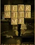 Bear With Me - Collector's Edition