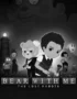 Bear With Me: The Lost Robots