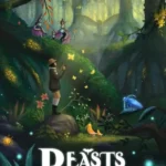 Beasts of Maravilla Island