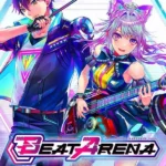 BEAT ARENA