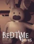 Bedtime Blues