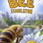 Bee Simulator