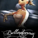 Belladonna