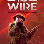 Beyond The Wire