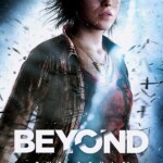 Beyond: Two Souls