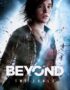 Beyond: Two Souls
