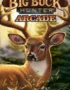 Big Buck Hunter Arcade