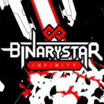 Binarystar Infinity