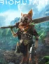 BIOMUTANT