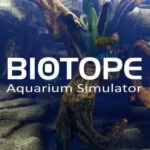 Biotope