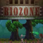 Biozone