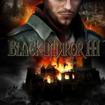Black Mirror III