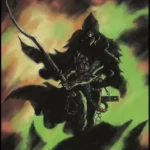 Black Moon Chronicles