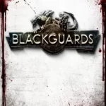 Blackguards