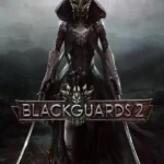 Blackguards 2