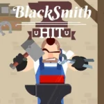 BlackSmith HIT