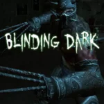 Blinding Dark