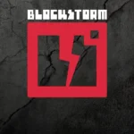 Blockstorm