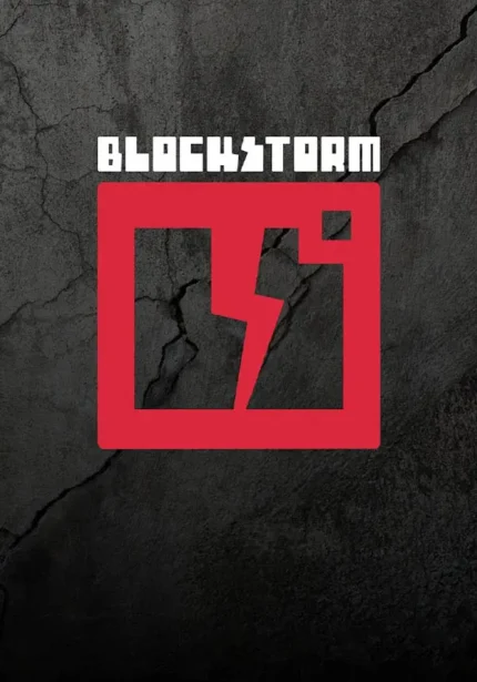 Blockstorm
