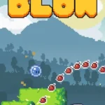 Blon