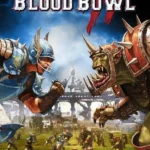 Blood Bowl 2