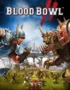 Blood Bowl 2 3 Blood Bowl 2