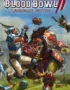 Blood Bowl 2 - Legendary Edition 4 Blood Bowl 2 - Blood Bowl 2 - Legendary Edition