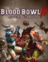 Blood Bowl 2 - Blood Bowl 2 - Official Expansion