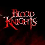 Blood Knights