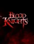 Blood Knights